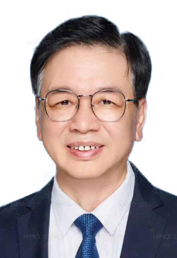 澳门太阳集团城welcome(中国)有限公司官网