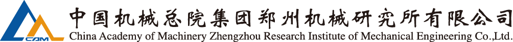澳门太阳集团城welcome(中国)有限公司官网