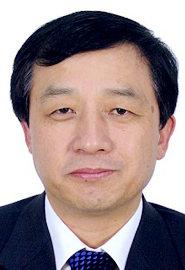 澳门太阳集团城welcome(中国)有限公司官网