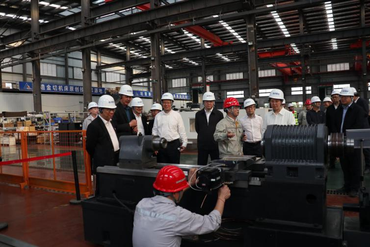 澳门太阳集团城welcome(中国)有限公司官网