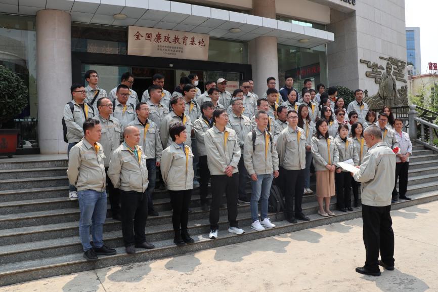 澳门太阳集团城welcome(中国)有限公司官网