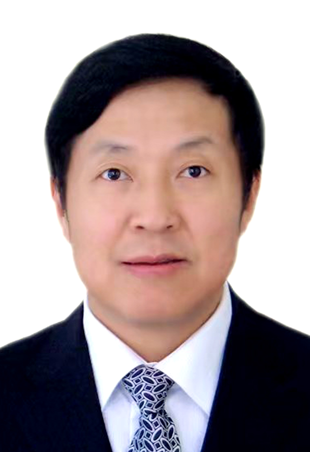 澳门太阳集团城welcome(中国)有限公司官网