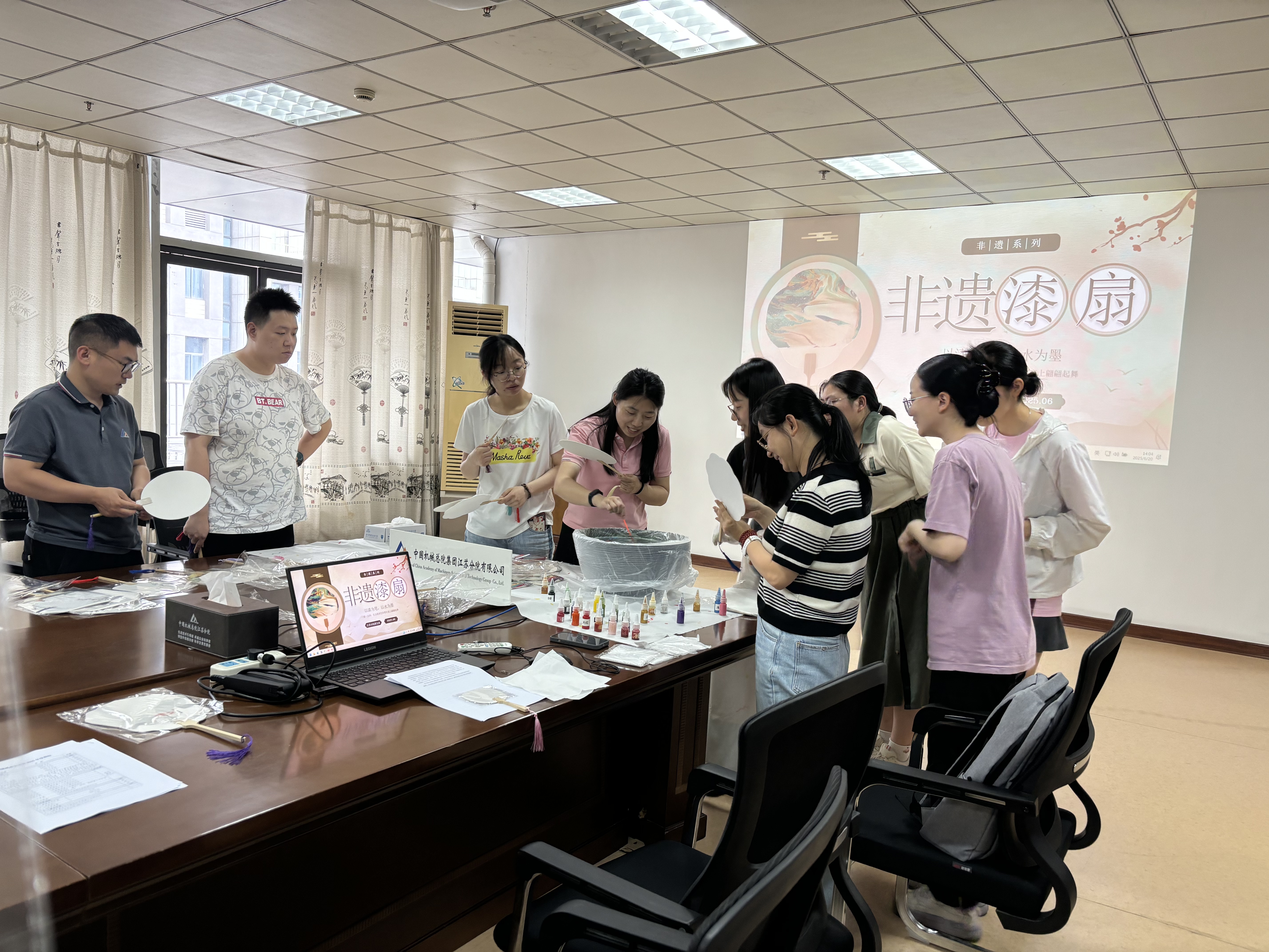 澳门太阳集团城welcome(中国)有限公司官网