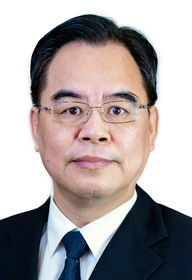 澳门太阳集团城welcome(中国)有限公司官网