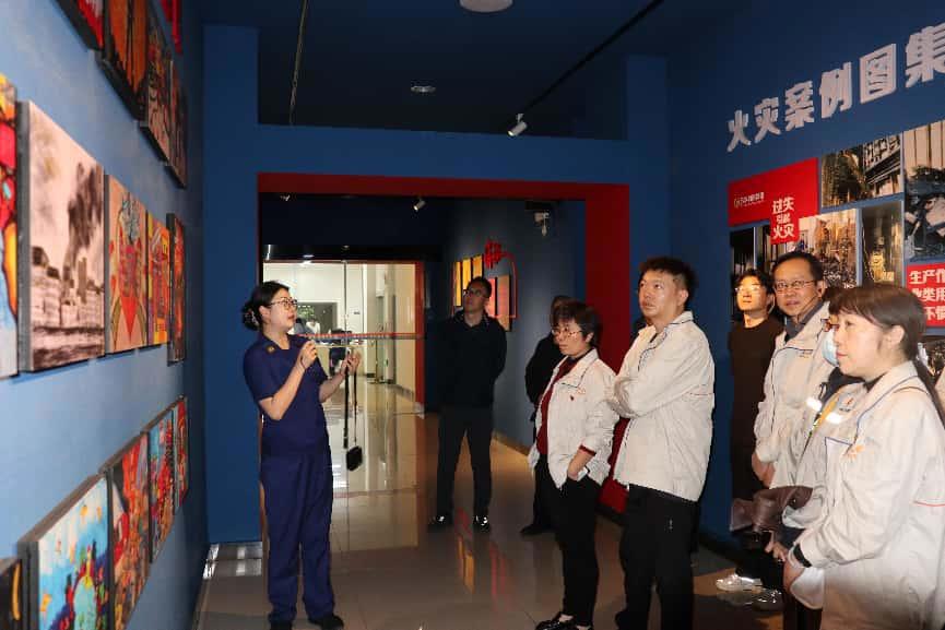 澳门太阳集团城welcome(中国)有限公司官网