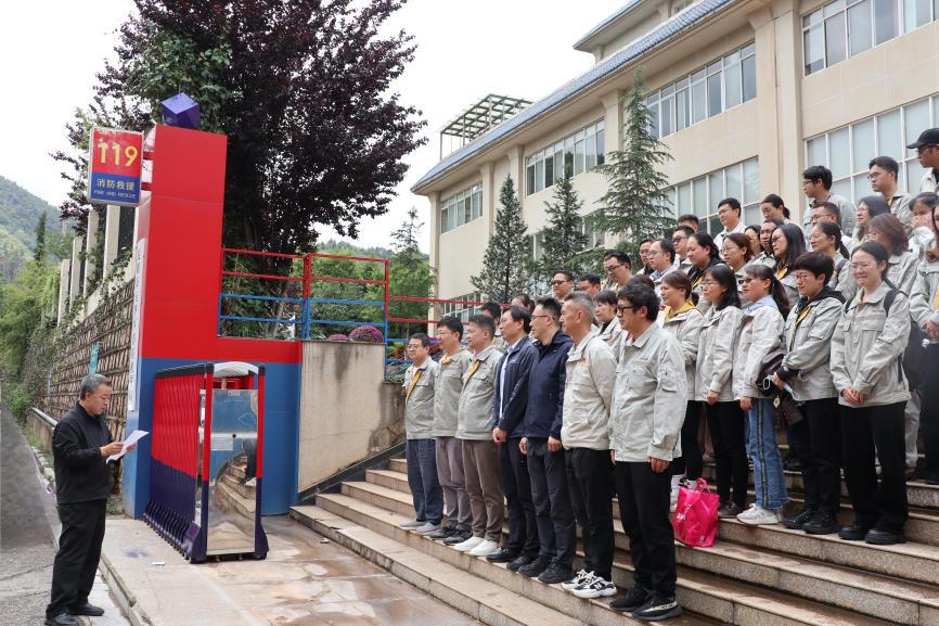 澳门太阳集团城welcome(中国)有限公司官网